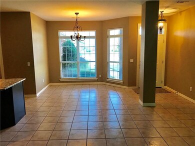 3106 NW Apple Harvest, Bentonville, AR 72712 - photo 7