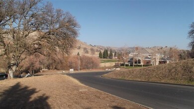 0 Westmere Ln unit 419898, Friant, CA 93626 - photo 7