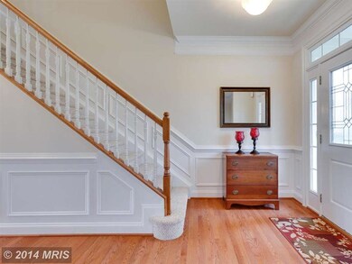 16078 Green Bay St, Haymarket, VA 20169 - photo 2