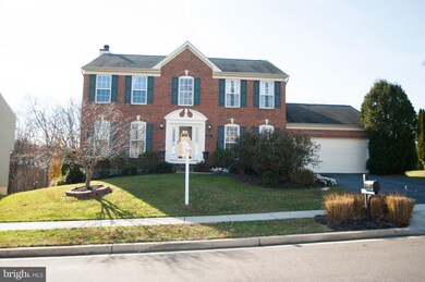 2288 Sansbury Dr, Chesapeake Beach, MD 20732 - photo 3