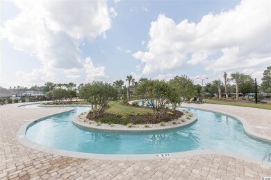 4556 Livorn Loop unit 805, Myrtle Beach, SC 29579 - photo 4