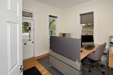 616WMainSt_HiRes009