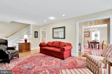 16702 Tammany Ln, Williamsport, MD 21795 - photo 6