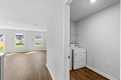 108 Spears Crossing Ln, Crawfordville, FL 32327 - photo 7