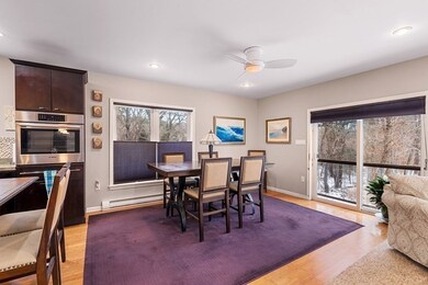 240 Larch Row, Wenham, MA 01984 - photo 5