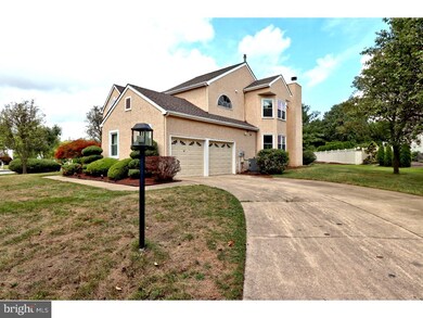 31 Hawk Ln, Marlton, NJ 08053 - photo 5