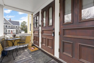 5-web-or-mls-DSC07386