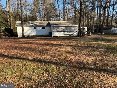 12 Garden Cir, Georgetown, DE 19947 - photo 3