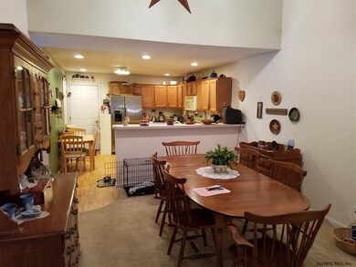 40 Brook St, Rensselaer, NY 12144 - photo 7