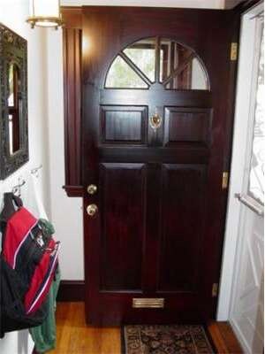 97 Fairview Ave, Belmont, MA 02478 - photo 7