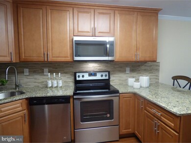 67 Rolling Hills Dr, Westampton, NJ 08060 - photo 7