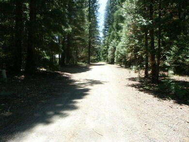 road