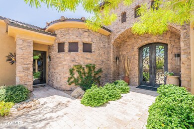 3-web-or-mls-Desert-3