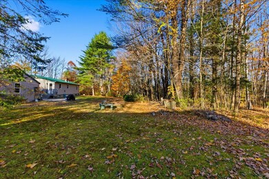 26 Carpenter Rd, Poland, ME 04274 - photo 3