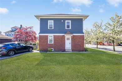 107 Sefton Dr, Cranston, RI 02905 - photo 7