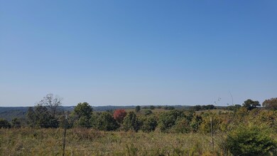 Great Views (2)