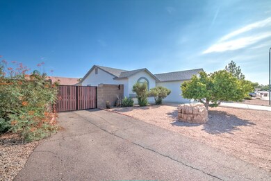 1938 W 11th Ave-1