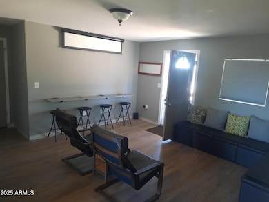 381 E Ghost Ranch Rd, Casa Grande, AZ 85122 - photo 4