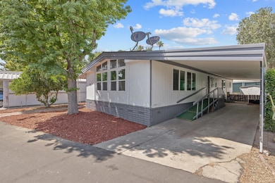 1-web-or-mls-713A4890