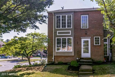 79 Millwheel Ct, Nottingham, MD 21236 - photo 2