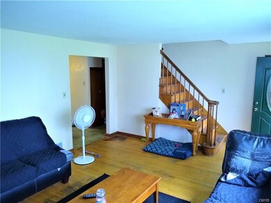 1135 Wetmore St, Utica, NY 13501 - photo 5
