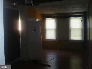 1154 N Longwood St, Baltimore, MD 21216 - photo 5