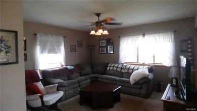 855 Lee Ave, North Tonawanda, NY 14120 - photo 4