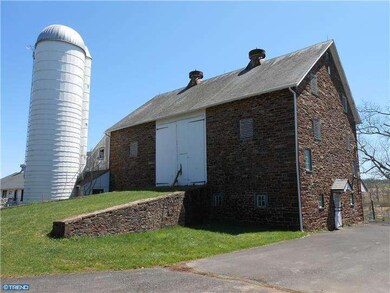 6409 Durham Rd, Pipersville, PA 18947 - photo 4