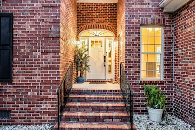 CREM - 3708 Colonel Vanderhorst Cir Twil