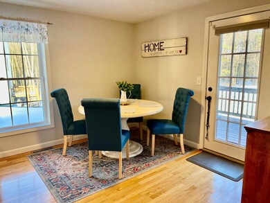 133 Barbara Ln, Hudson, NH 03051 - photo 6