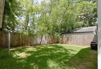 4319 Fernwood Dr, Houston, TX 77021 - photo 4