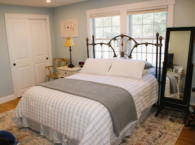 49 N Precinct Rd, Centerville, MA 02632 - photo 7