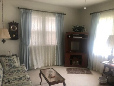 820 Burns St, Niles, MI 49120 - photo 5