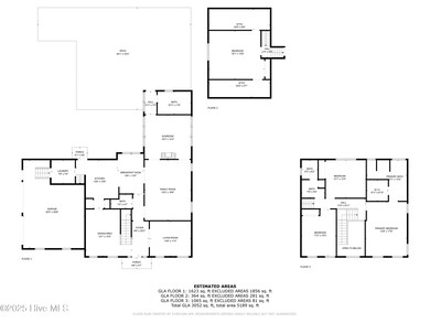 4-Floorplan_4