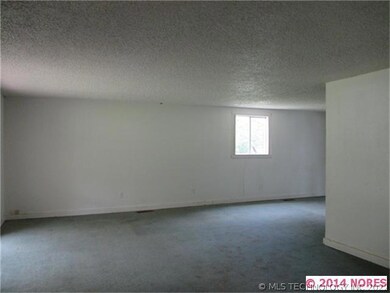 287 S Happy Valley Rd, Cleveland, OK 74020 - photo 7