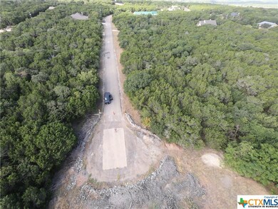 15717 Salado Dr, Temple, TX 76502 - photo 6