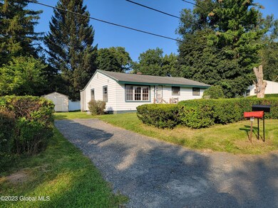 10 Westcott Rd, Troy, NY 12182 - photo 2