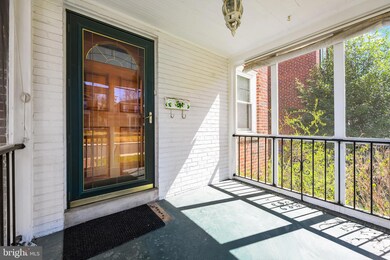 505 W 38th St, Wilmington, DE 19802 - photo 3