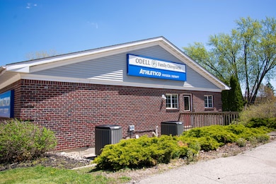 237 E Main St, Twin Lakes, WI 60002 - photo 3