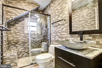 4415 Bradley Ln, Chevy Chase, MD 20815 - photo 7