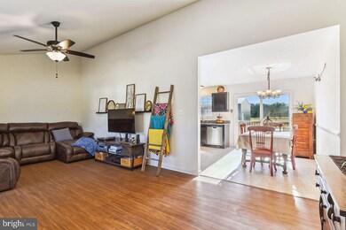 17180 Phillips Hill Rd, Laurel, DE 19956 - photo 3