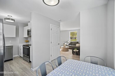 11 Rita Ln, Albany, NY 12211 - photo 7