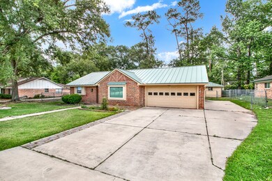 25214 Oakhurst Dr, Spring, TX 77386 - photo 2