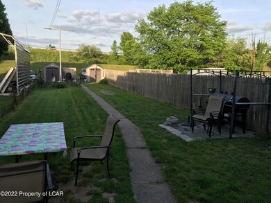 42 Brookside St, Wilkes Barre, PA 18705 - photo 6