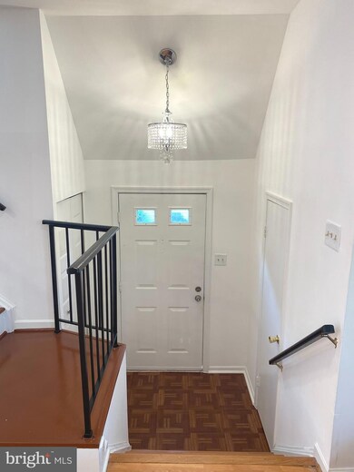 3550 Cherry Hill Ct, Beltsville, MD 20705 - photo 5