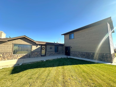 3035 S 300 E, Milford, UT 84751 - photo 3