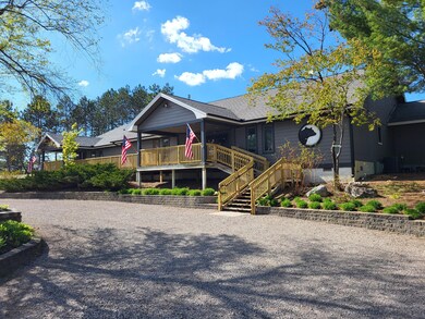 Lot 22 Cubs Way, Vanderbilt, MI 49795 - photo 5