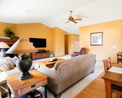 14280 E Lk Miltona Interior