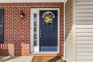 12290 Quarry Face Ct, Fishers, IN 46037 - photo 6