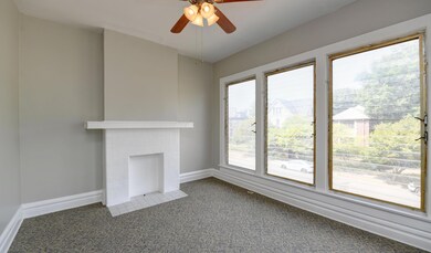 1427 1/2 Bryden Rd, Columbus, OH 43205 - photo 2